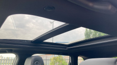 Honda CR-V 2.0 ePHEV Advance Tech 5dr eCVT Estate